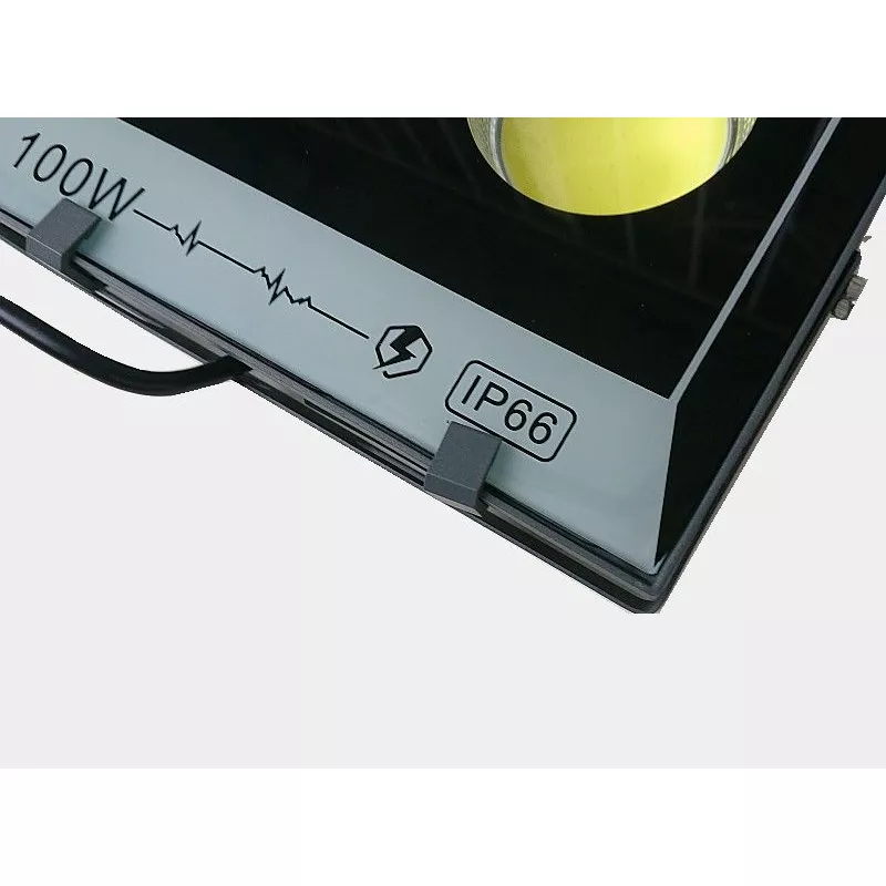 a sample image