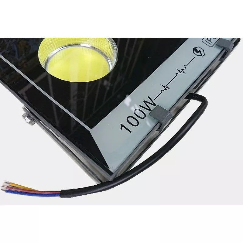 a sample image
