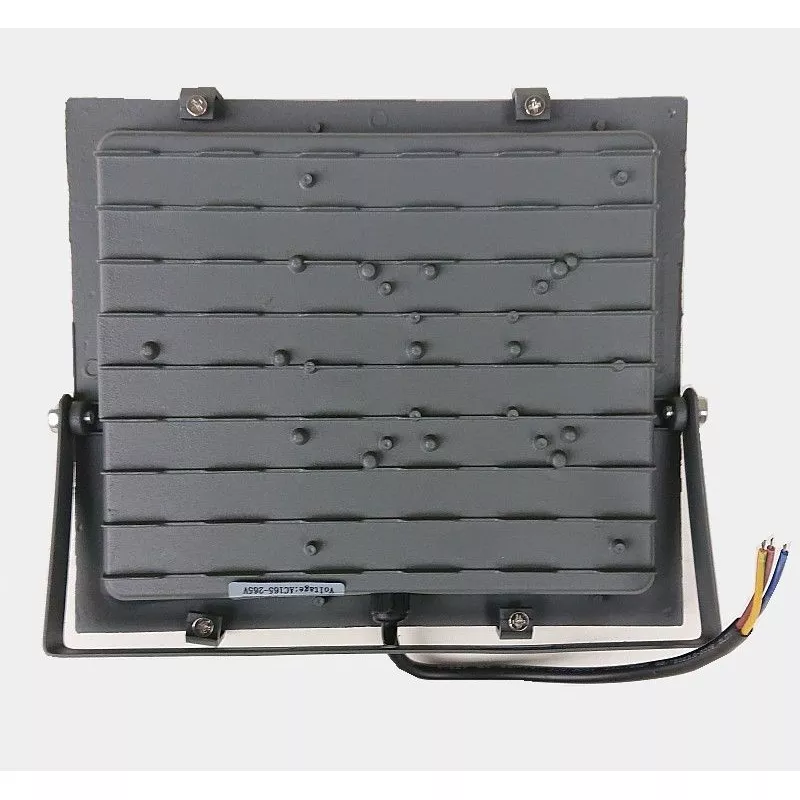a sample image