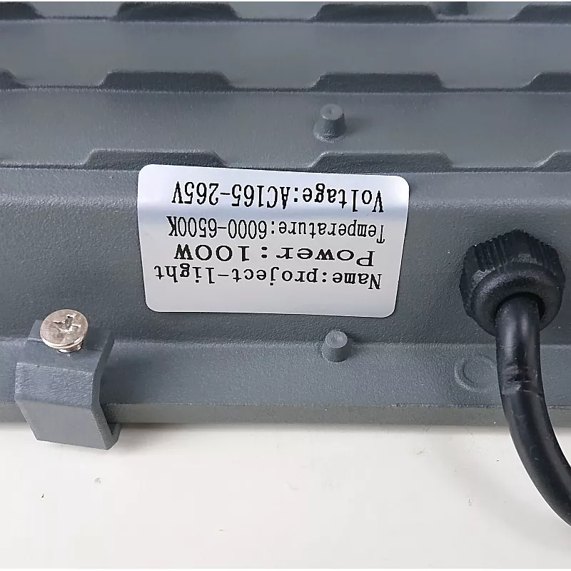 a sample image