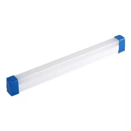 Oprawa podszafkowa listwa oświetleniowa lampa kempingowa z magnesem-