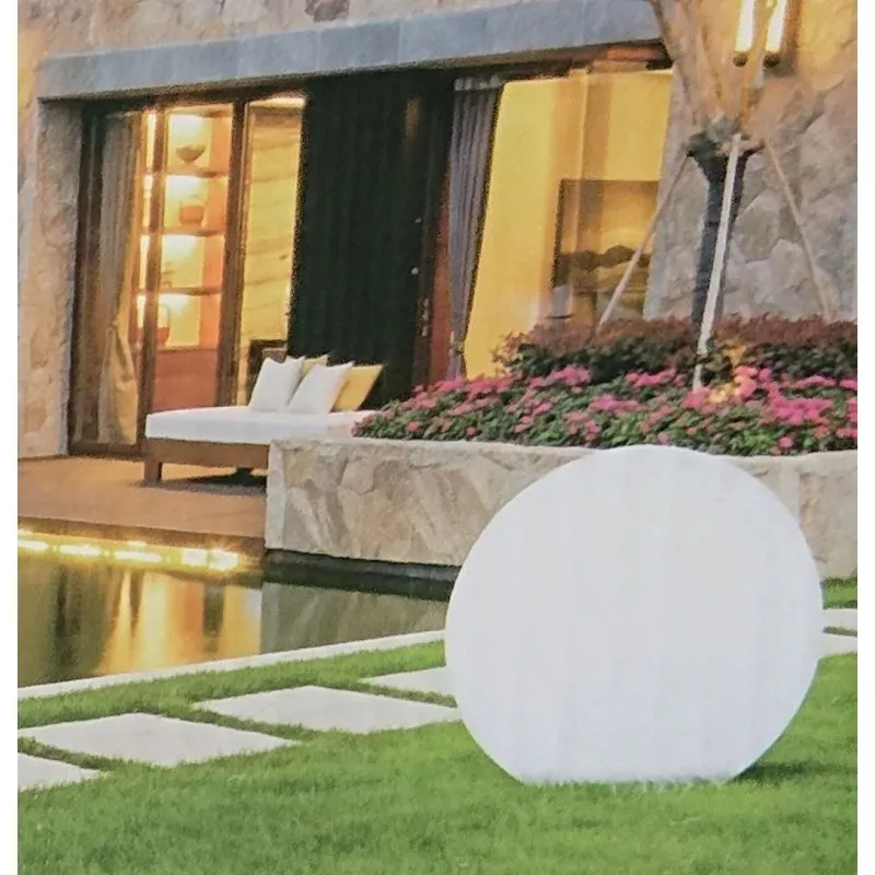 a sample image