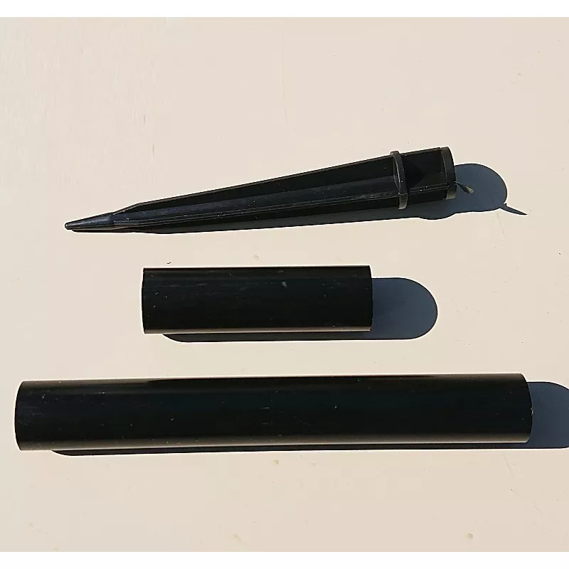 a sample image