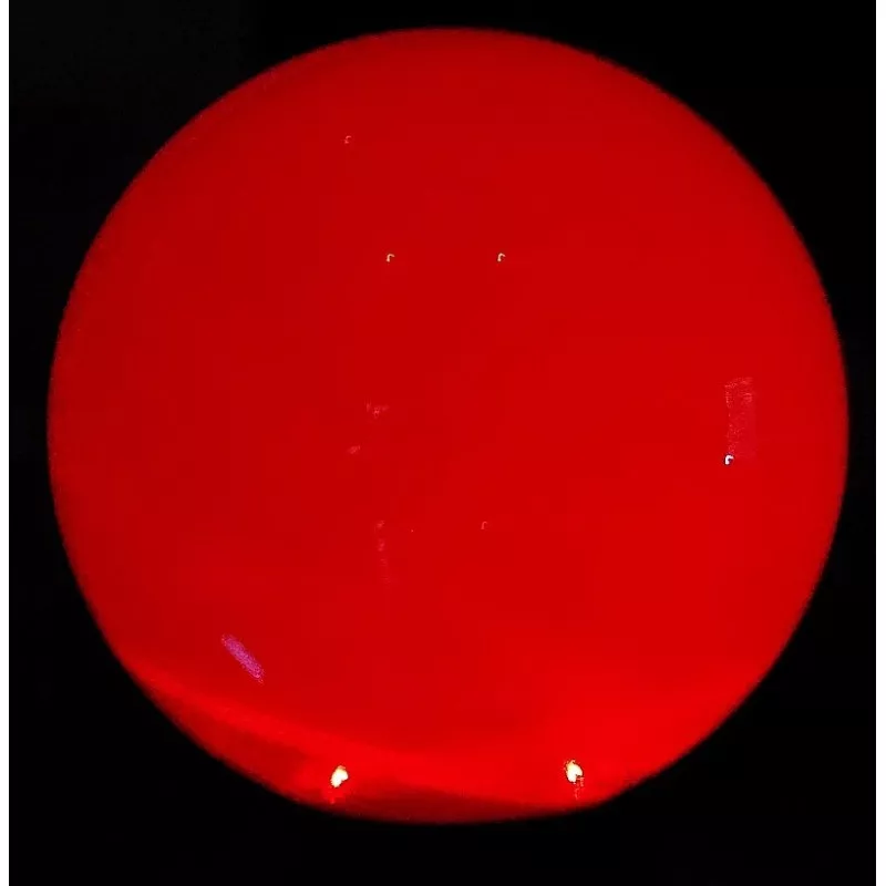a sample image
