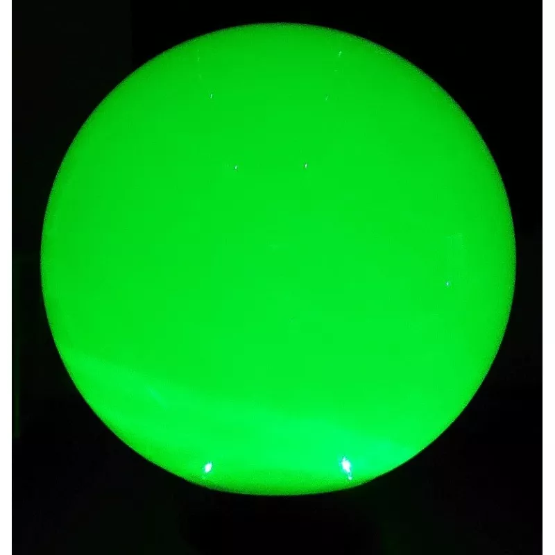 a sample image