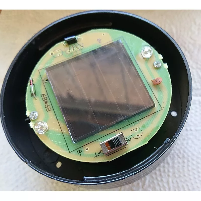 a sample image