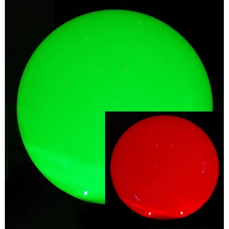 a sample image