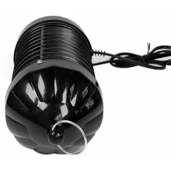 Lampa owadobójcza UV LF-190 stojąca lub wisząca 2w/230V