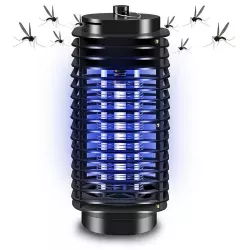 Lampa owadobójcza UV LF-700 stojąca lub wisząca 2w/230V/16m2