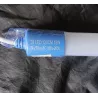 Świetlówka tuba led barwa lodowa Ice-Blue 18w 120cm 230v