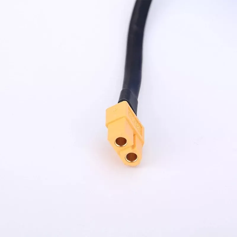 a sample image