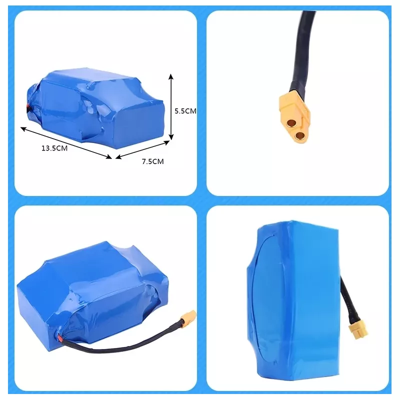 a sample image