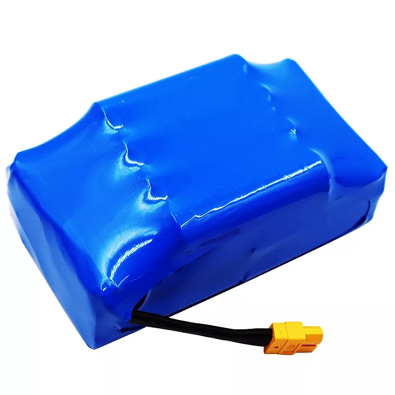 a sample image
