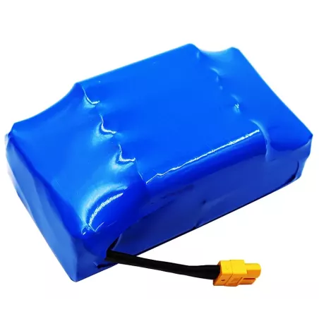 Akumulator do deskorolki elektrycznej bateria 10SP2 36V 4.4Ah Li-Ion-5902565233396