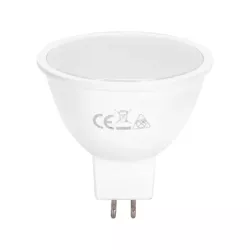 Żarówka LED E14 3W mini do lodówki zimna lub ciepła
