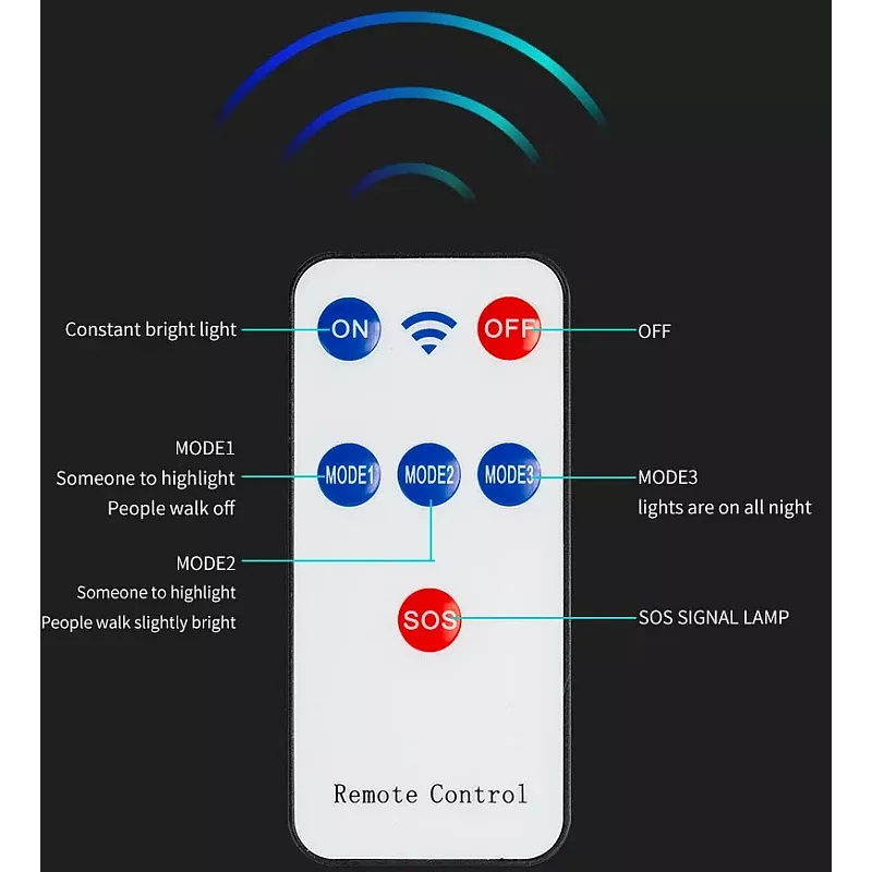 a sample image