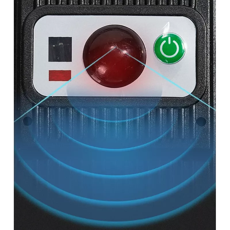 a sample image
