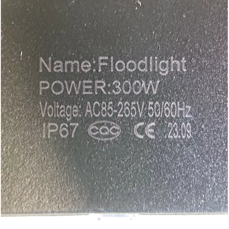 a sample image