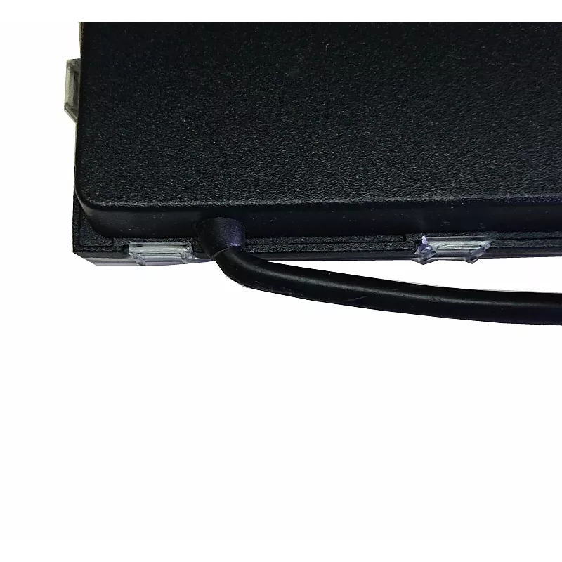 a sample image
