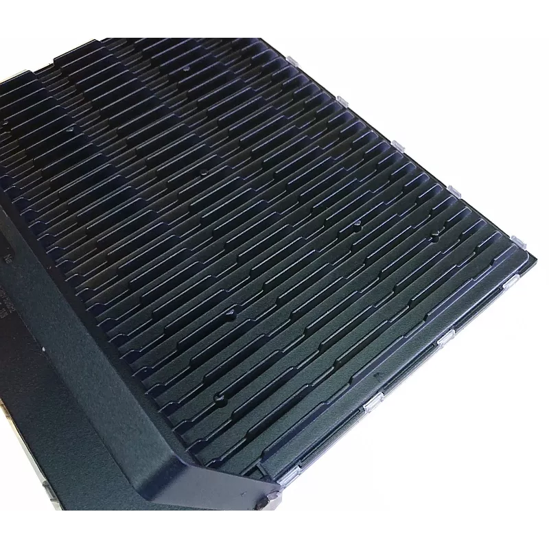 a sample image