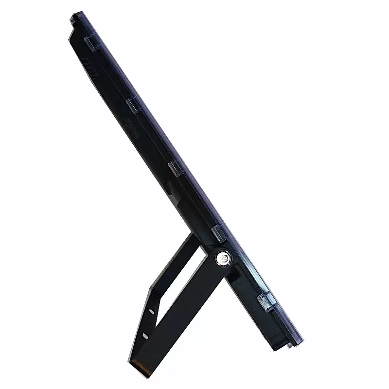 a sample image