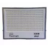 Halogen Led 300W/230V ultra cienki IP65 slim barwa neutralna 5000K
