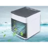 Klimatyzator przenośny arctic air cooler led 3w1