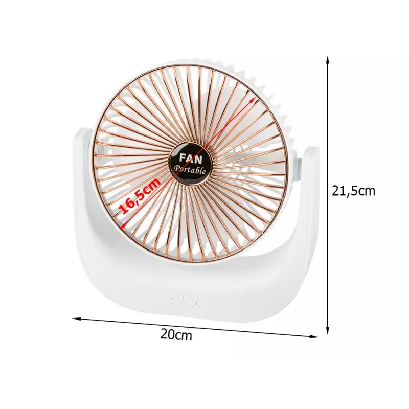 a sample image