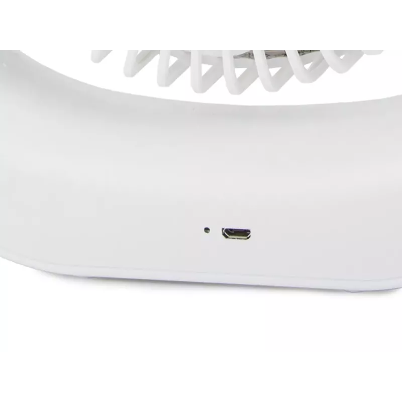 a sample image