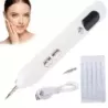 Długopis plazmowy do usuwania brodawek piegów-5907451336939