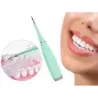 Skaler dentystyczny ultradźwiękowy do czyszczenia zębów usuwanie kamienia - 2