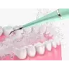 Skaler dentystyczny ultradźwiękowy do czyszczenia zębów usuwanie kamienia - 3