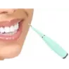 Skaler dentystyczny ultradźwiękowy do czyszczenia zębów usuwanie kamienia - 7