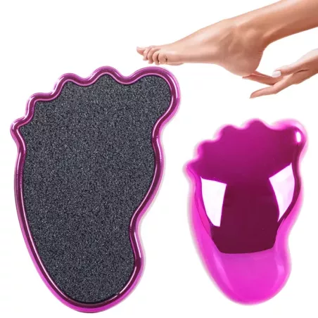 Tarka do stóp pięt pumeks mocna pilnik zdzierak-5907451336144
