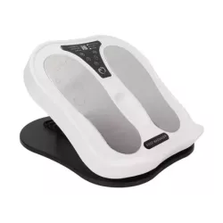 Masażer stóp elektrostymulator mięśni stymulacja - 3