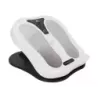 Masażer stóp elektrostymulator mięśni stymulacja - 3