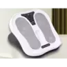 Masażer stóp elektrostymulator mięśni stymulacja - 9