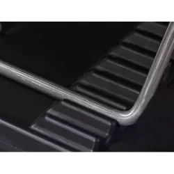 Masażer stóp elektrostymulator mięśni stymulacja - 14