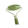 Masażer do twarzy z jadeitu roller jadeitowy wałek - 3