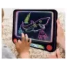 Tablet graficzny do rysowania znikopis led neon - 4