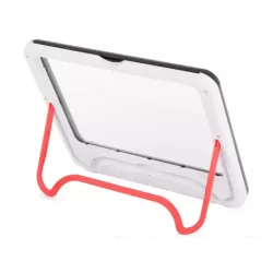 Tablet graficzny do rysowania znikopis led neon - 10
