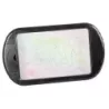 Tablet graficzny led neon do rysowania znikopis - 9