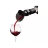 Dozownik nalewak alkoholu wina wódki butelek 2w1 - 9
