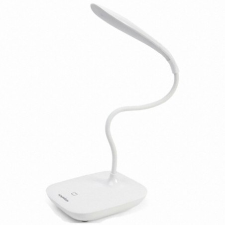 Lampka biurokwa LED COB akumulator usb dotyk-5060539624547