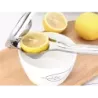 Ręczna wyciskarka soku do cytryn cytrusów owoców - 12