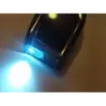 Electric led lightener usb ticket 2in1 - 15