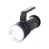 Bailong latarka szperacz policyjna LED CREE XP-E - 2