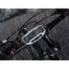 Licznik rowerowy wodoodporny lcd 28 funkcji rower - 10