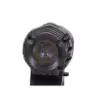 Lampka rowerowa przednia latarka led xm-l2 usb - 3