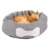 Miękkie legowisko kojec dla psa kota poduszka - 3